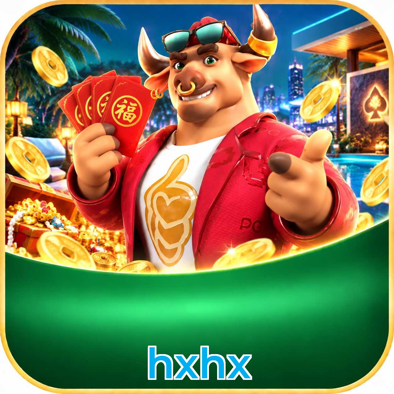 hxhx
