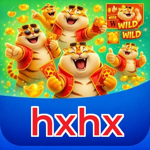 Como Funciona o Crash - Multiplicador Crescente e Cash Out