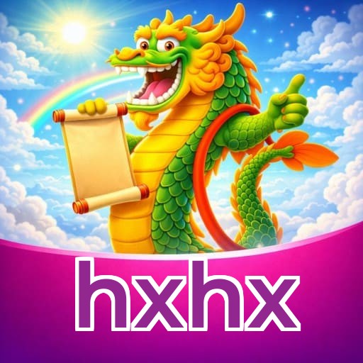 Coleção Premium de Slots hxhx - NetEnt, Pragmatic Play, Evolution
