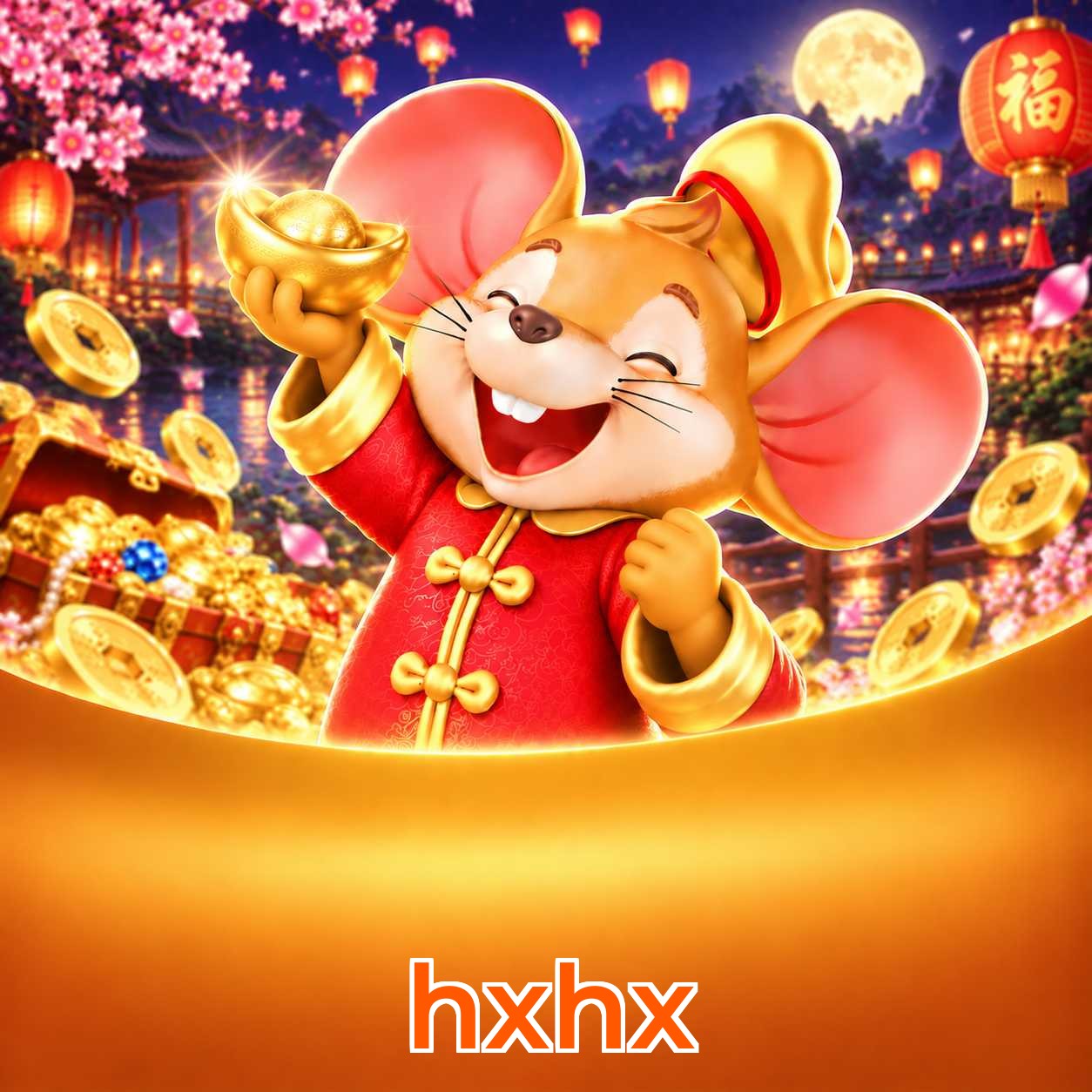 hxhx