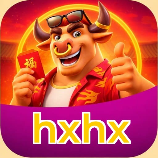 Processo de Download do App hxhx - Passo a Passo Simples