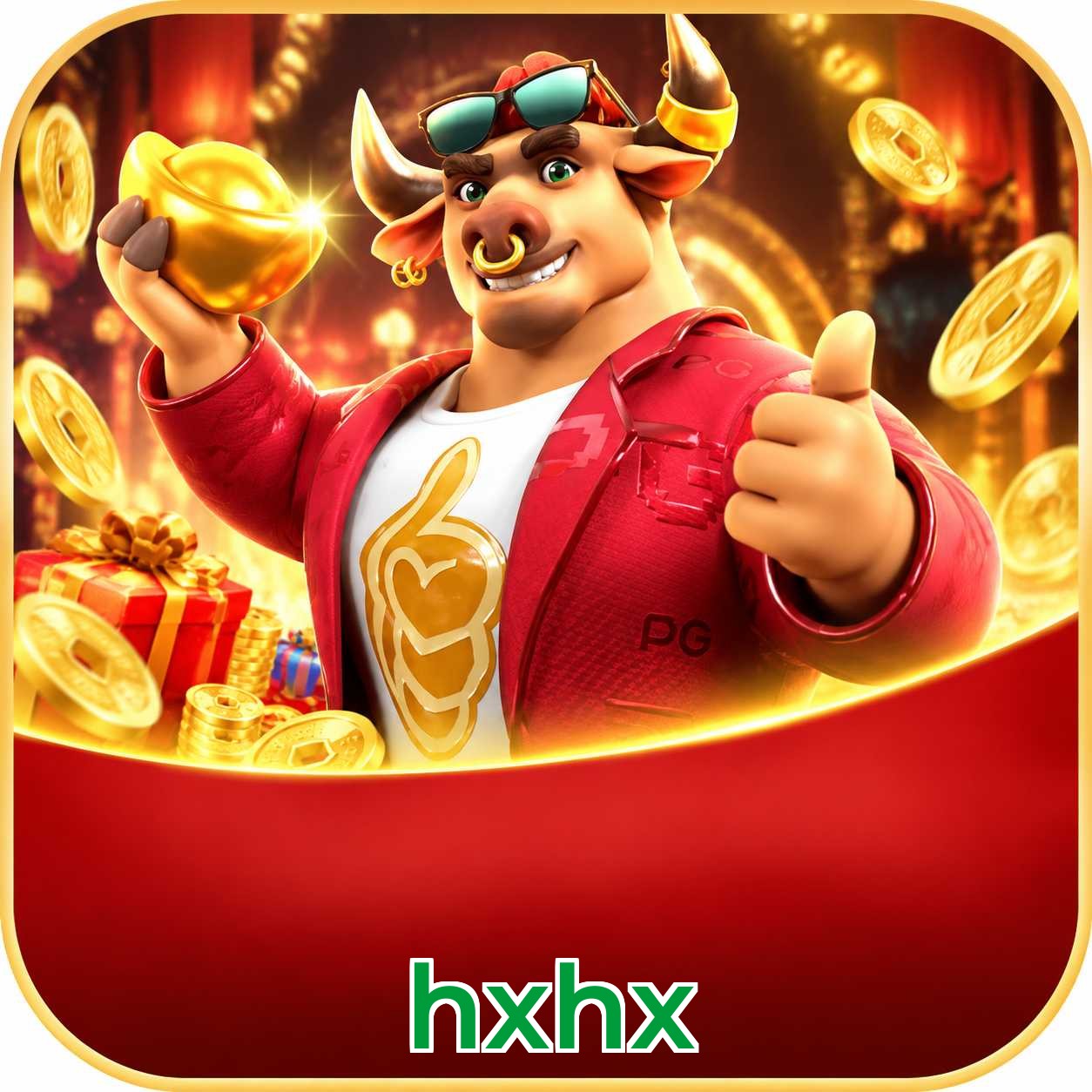 hxhx