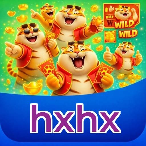 Categorias de Jogos - Slots, Mesa, Ao Vivo, Jackpots