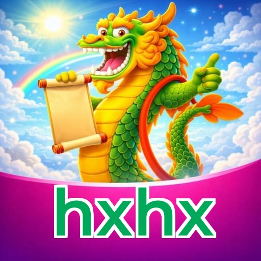 Jogos de Mesa Premium hxhx - Blackjack, Roleta, Baccarat