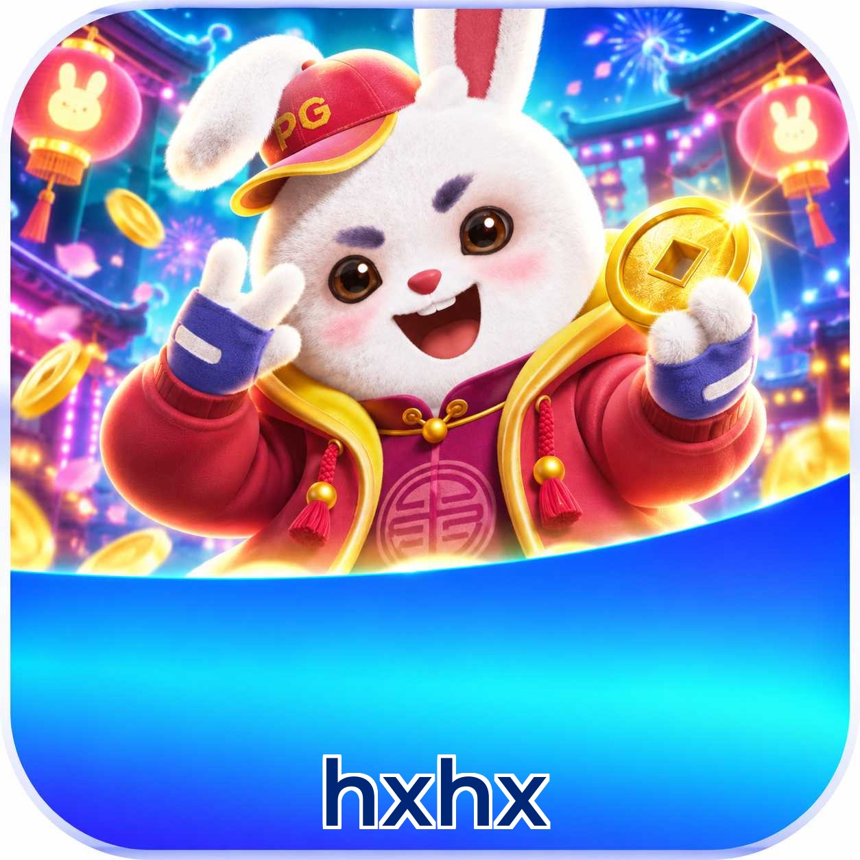 hxhx