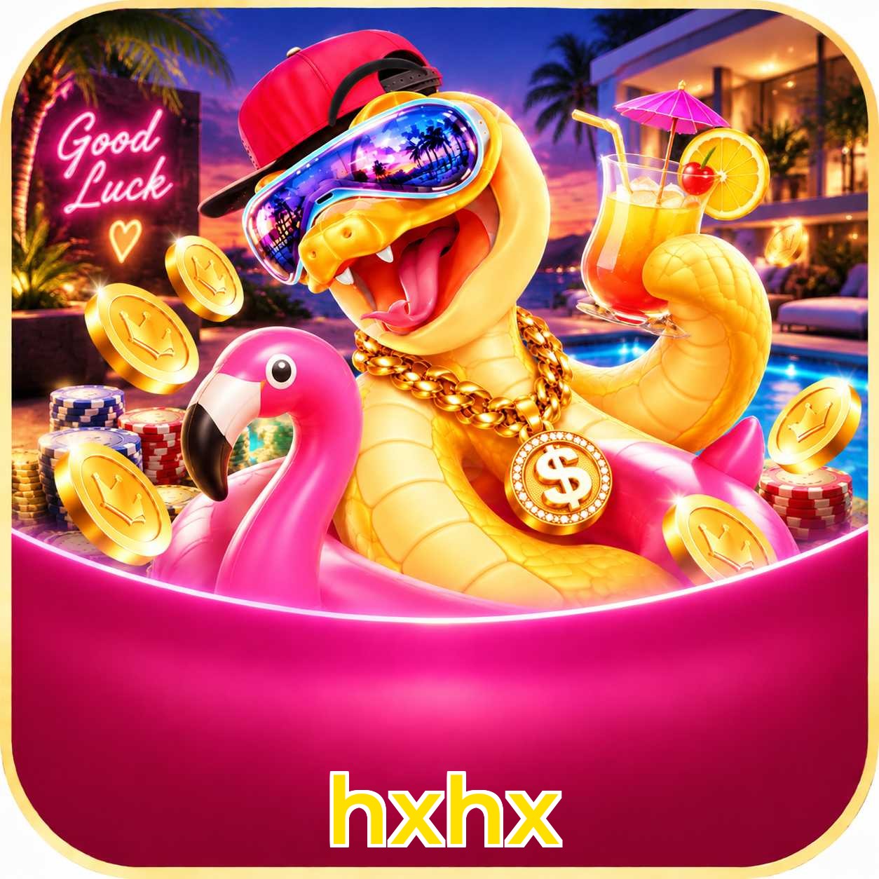 hxhx