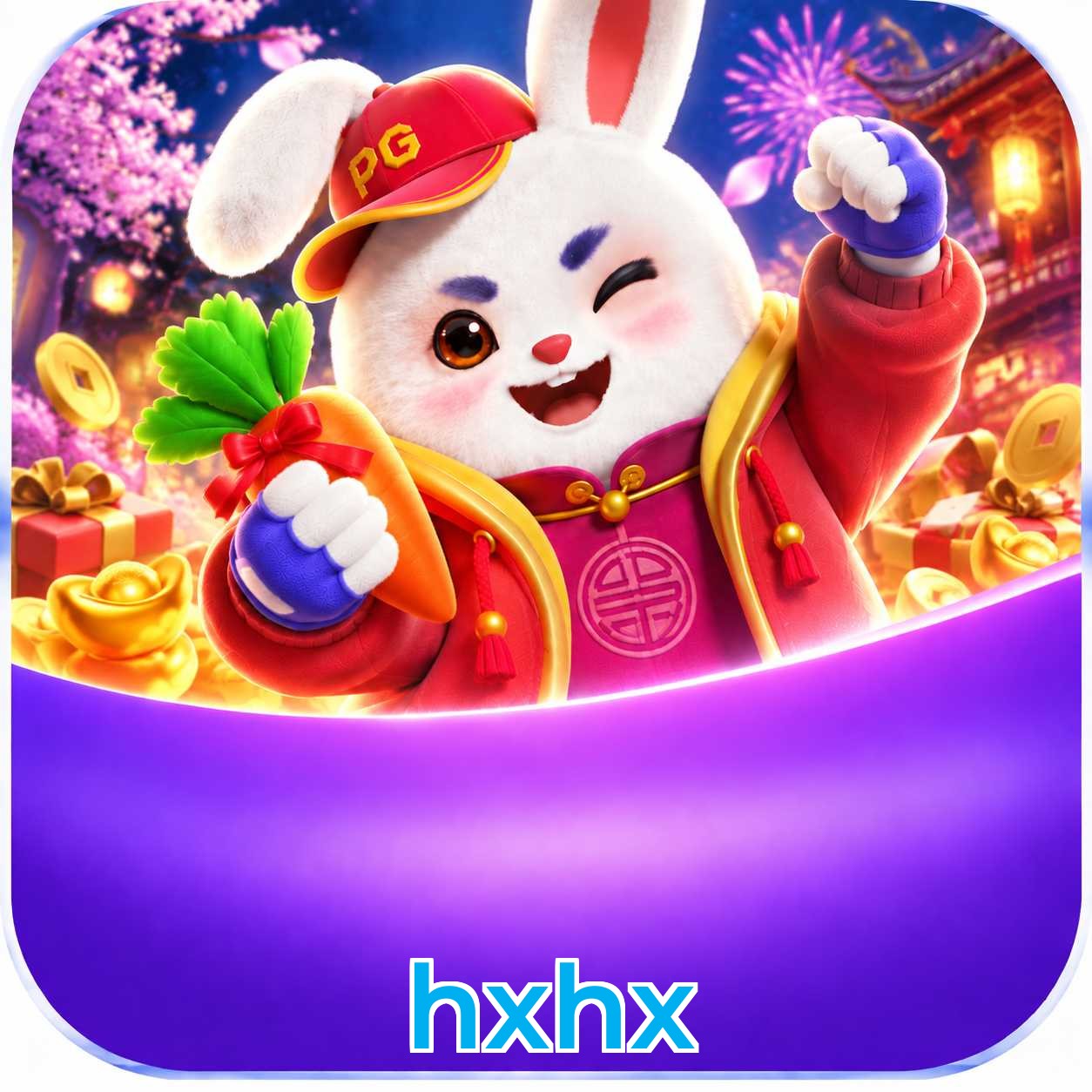 hxhx