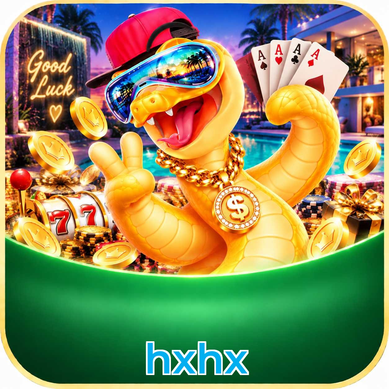 Sweet Bonanza Slot - Pragmatic Play