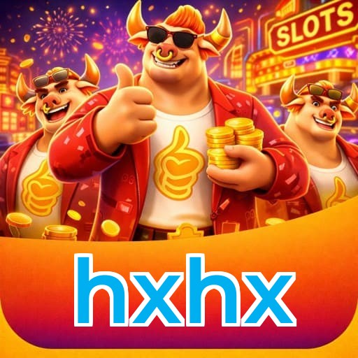 Benefícios do Login hxhx - Bônus e Vantagens Exclusivas