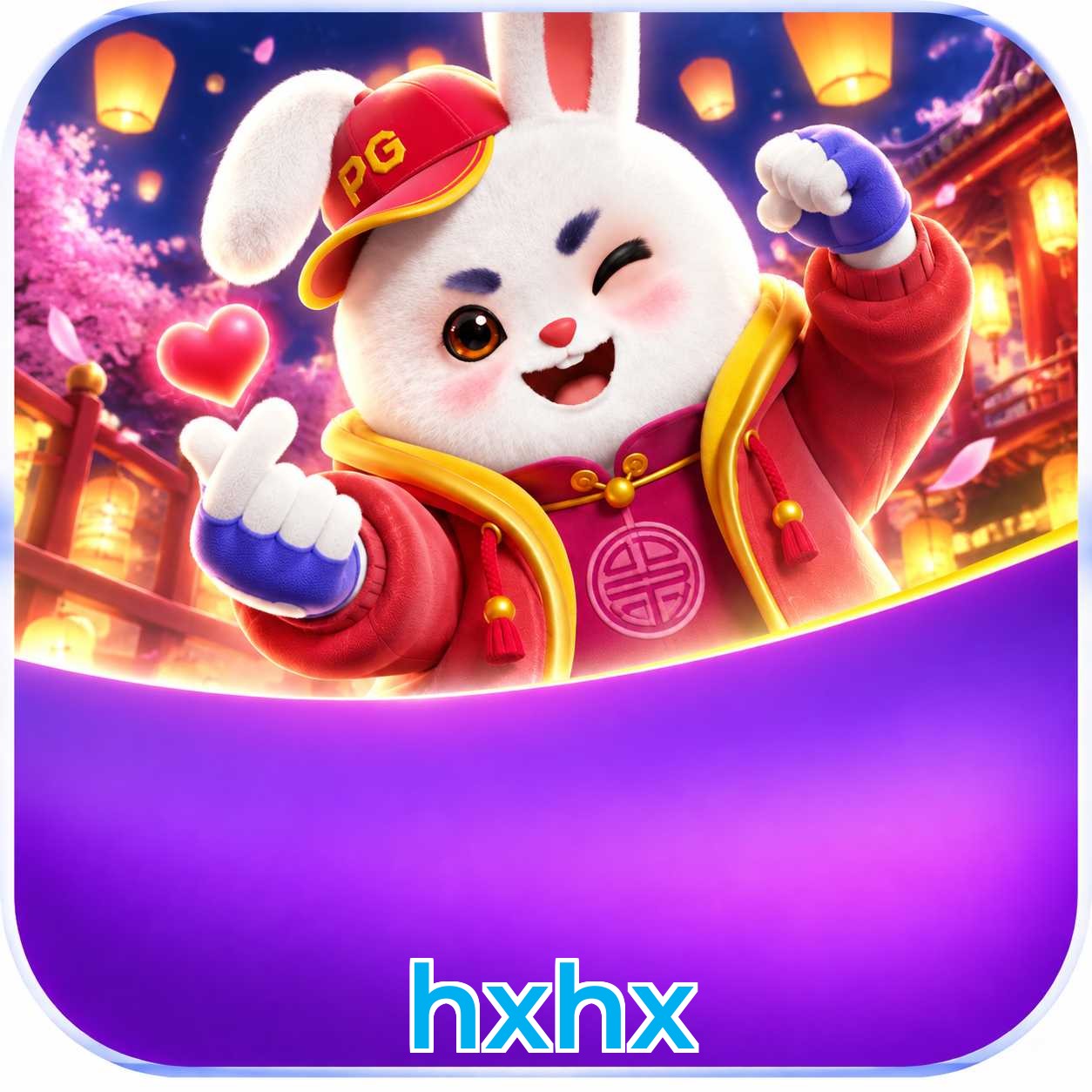 hxhx Facebook - Página oficial com promoções e comunidade ativa