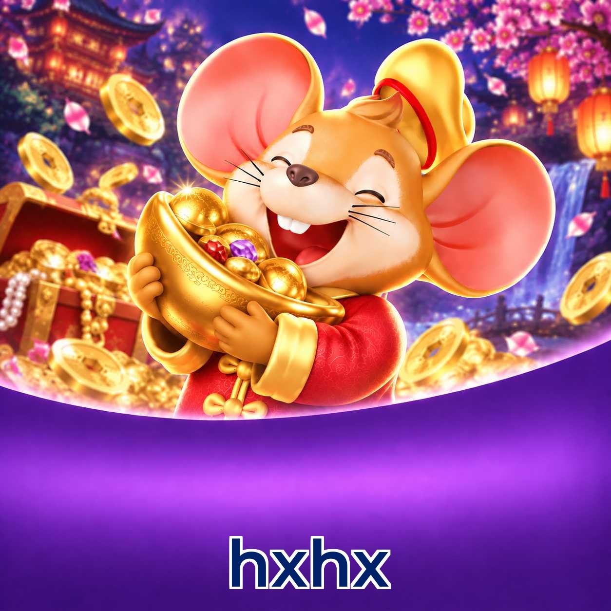hxhx Facebook - Página oficial com promoções e comunidade ativa