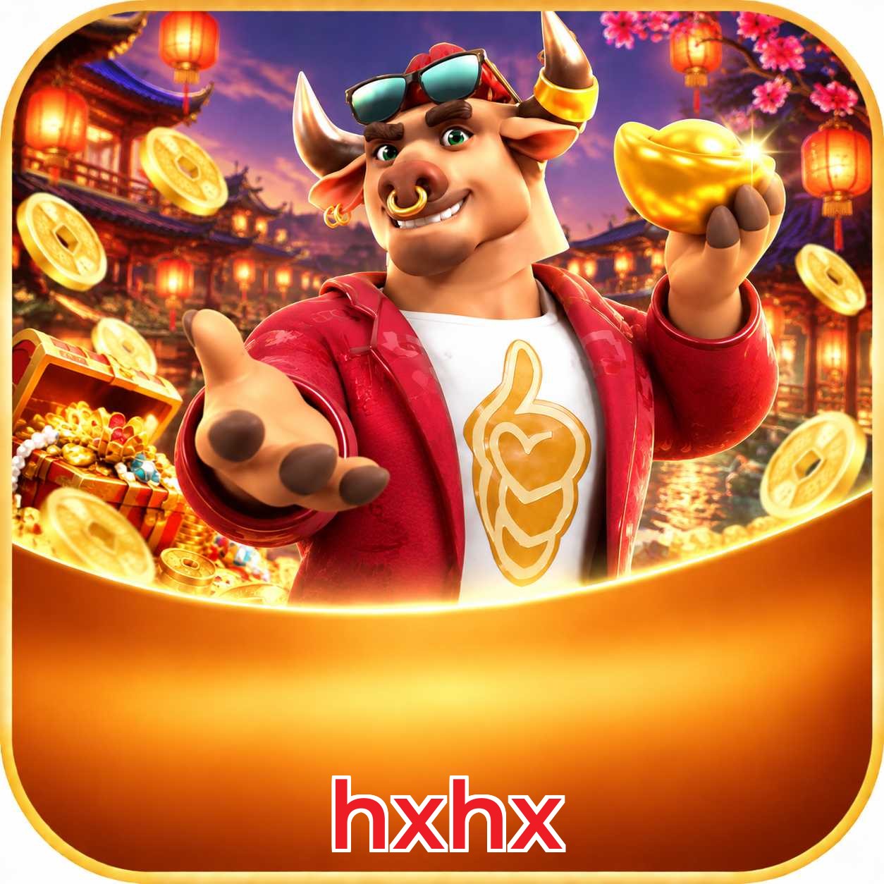 hxhx