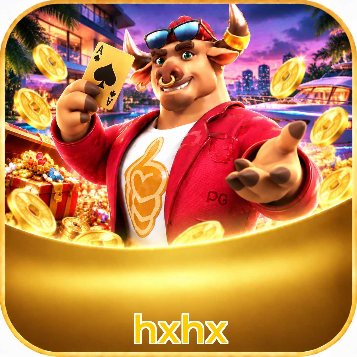 hxhx