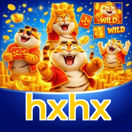 Jogos de Cassino Premium - Slots, Roleta, Blackjack e Dealer Ao Vivo
