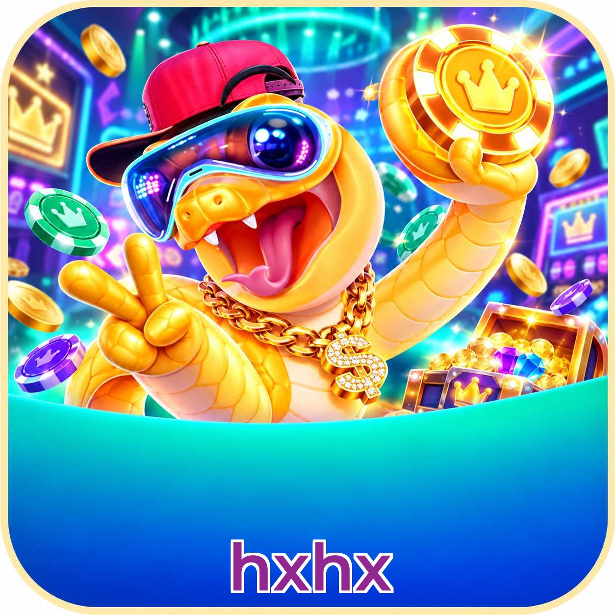 hxhx