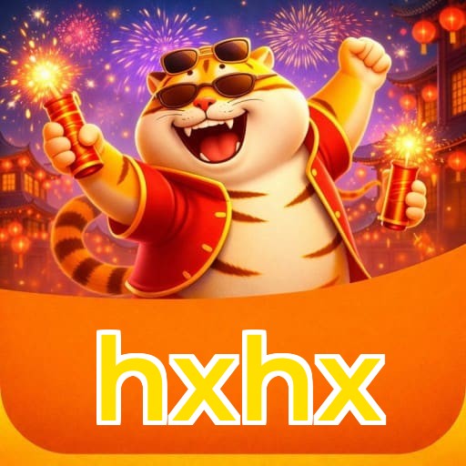Recursos Exclusivos do App hxhx - Modo Offline, Login Biométrico